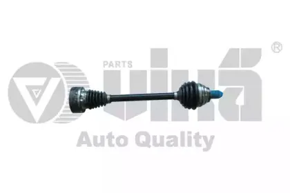 Приводной вал vika купить